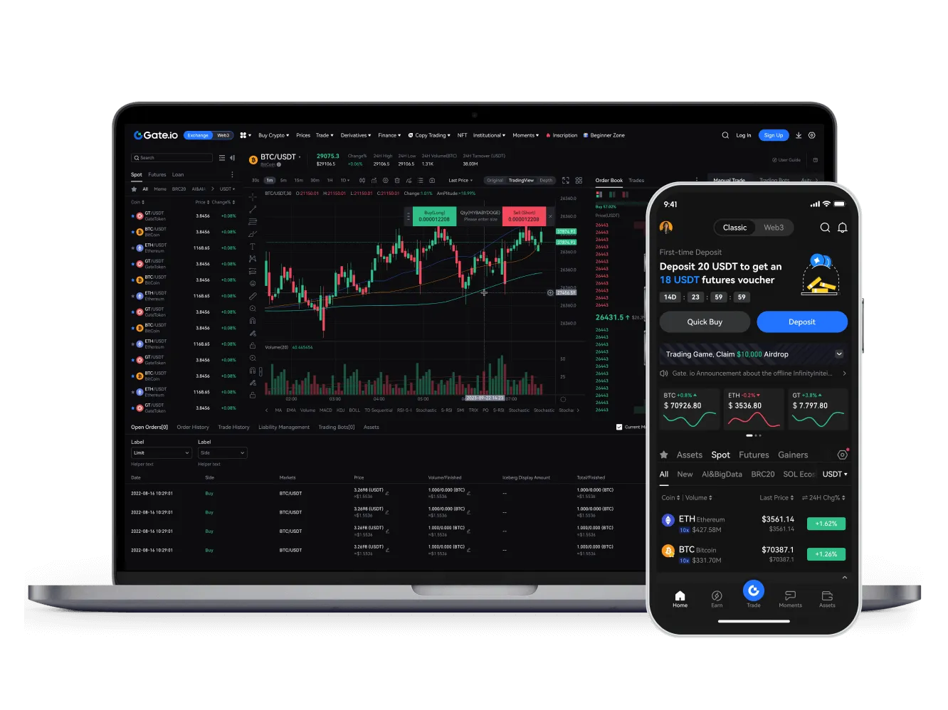 比特儿app官方下载安装