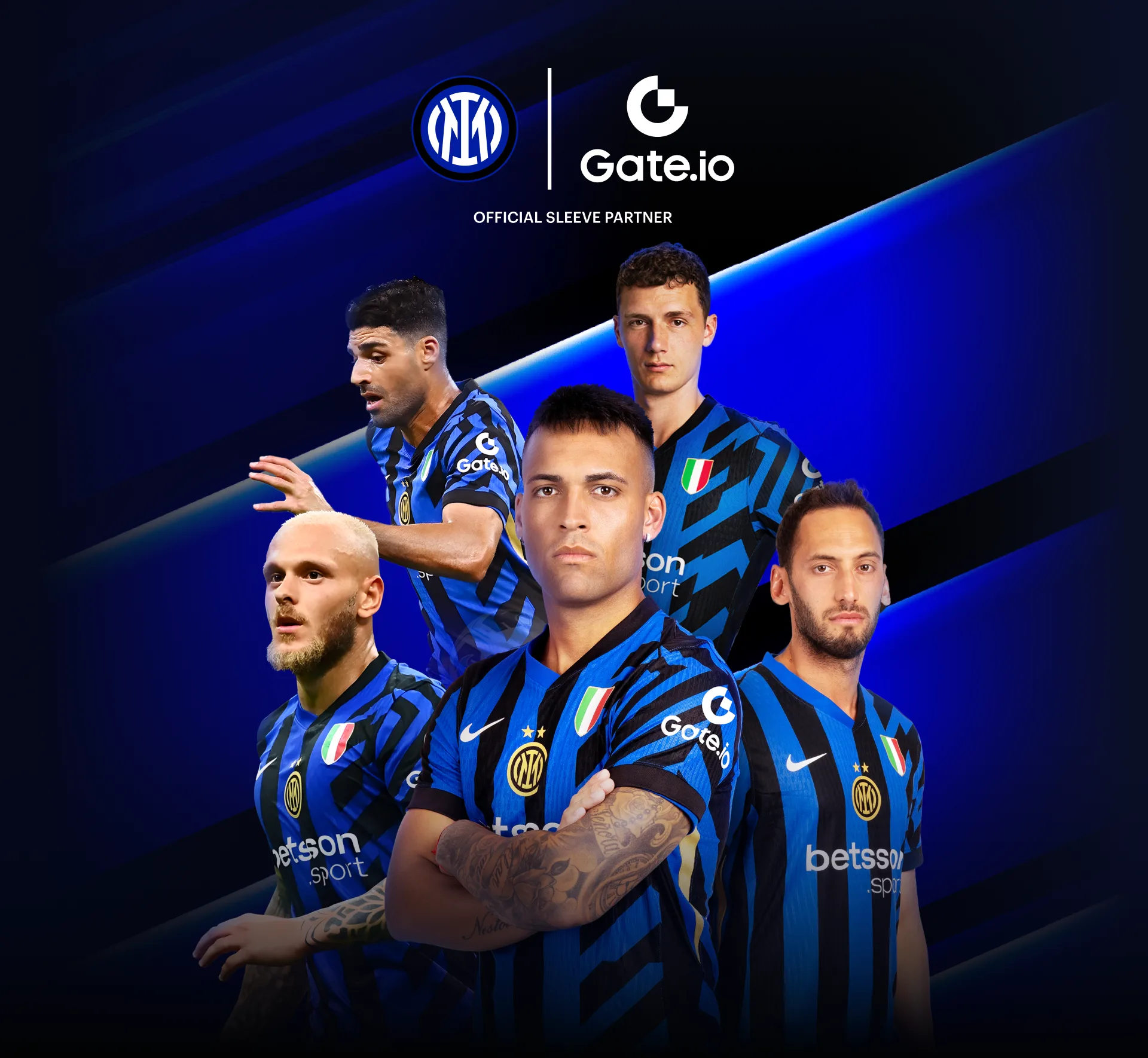 比特儿app官方下载安装