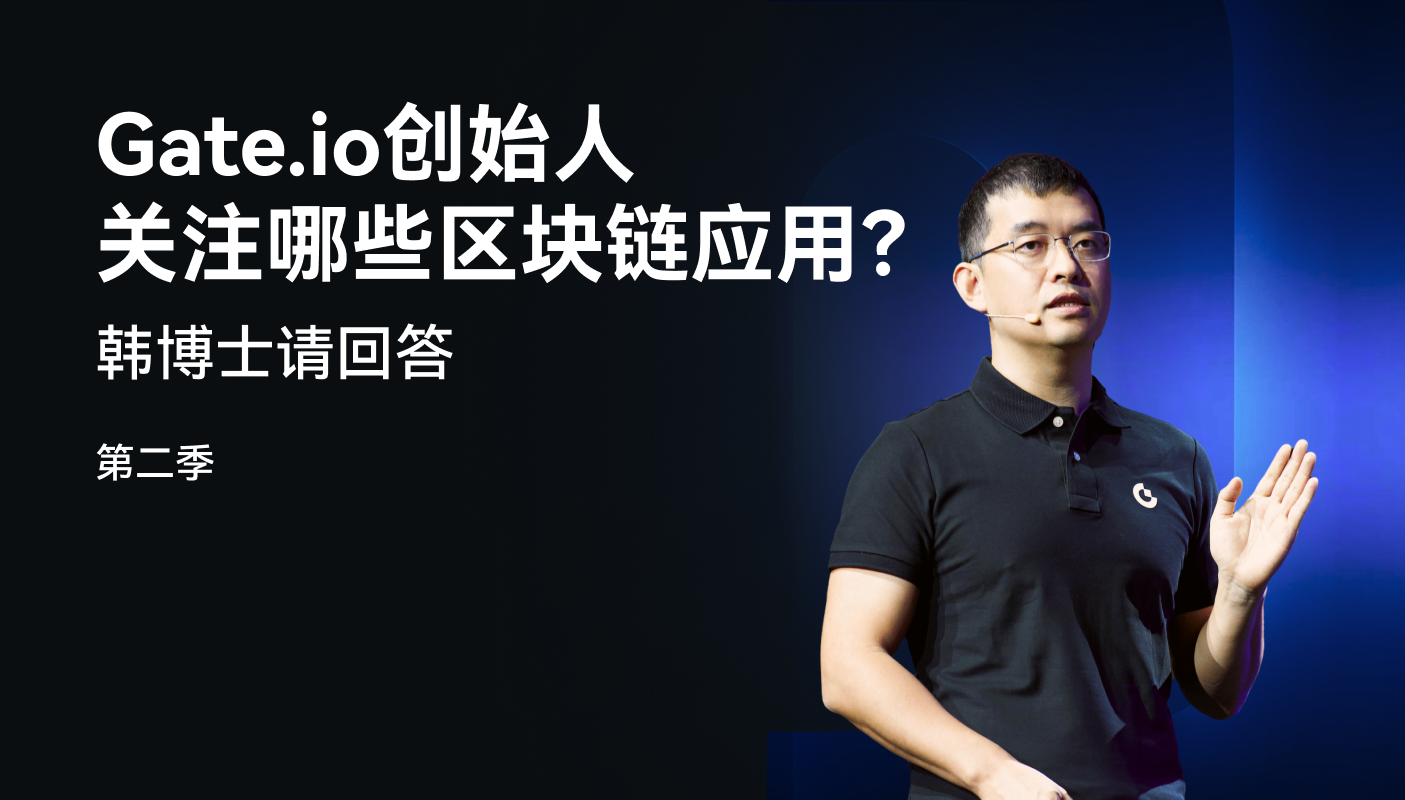 比特儿app官方下载安装