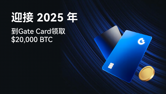 比特儿app官方下载安装